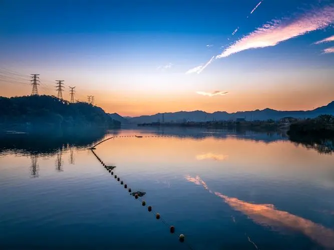 智慧高精度可靠性